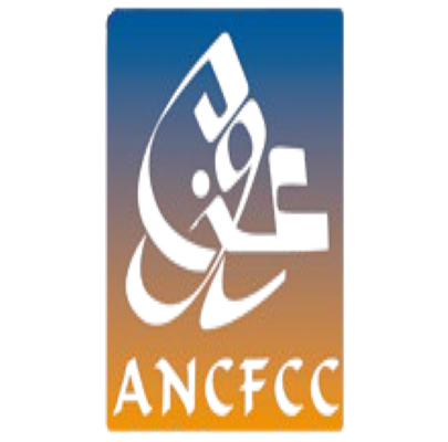 HUK8gOv5mLkKYpSB4lZrvuyKUdd9xEtcE2o9olzK-removebg-preview (Custom)