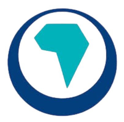 MyhFtCsIejp2bULzPt3MtNPM4M6eT3QU5hgUMqd6-removebg-preview (Custom)