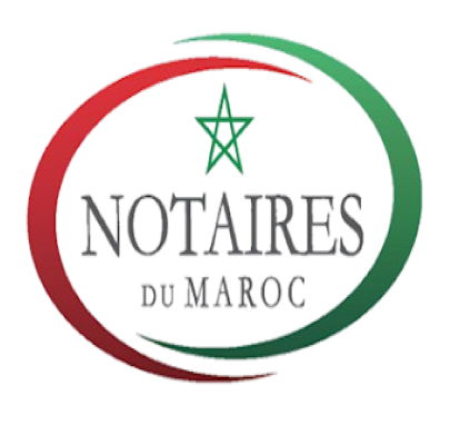 lTMlmGXbnZtNz0ZgQEK5iNMbi51kX2tkOL6lbW57-removebg-preview (Custom)