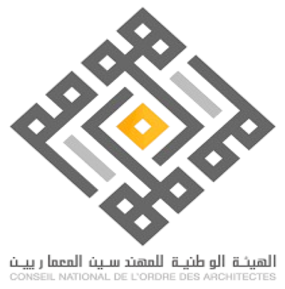 vSuksS5IKS4Ef1KwCAIYDxHp8Xl9Hzk5jsljw7xJ-removebg-preview (Custom)